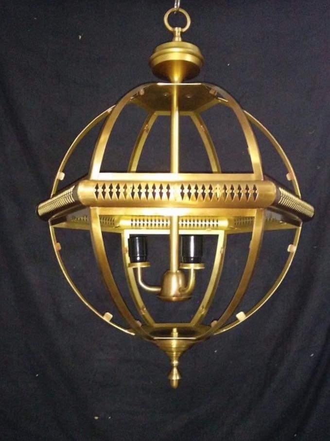 Decoration Product 3